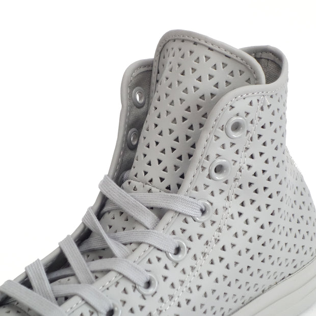 Converse Chuck Taylor All Star Hi Women's Trainers