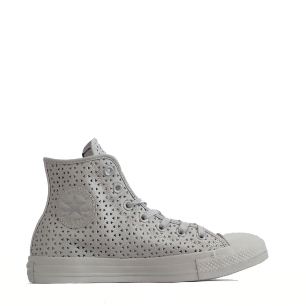 Converse Chuck Taylor All Star Hi Women's Trainers