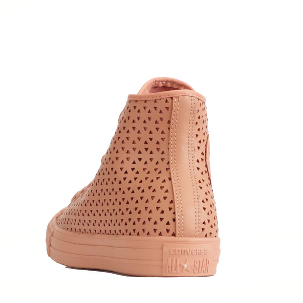 Converse Chuck Taylor All Star Hi Women's Trainers