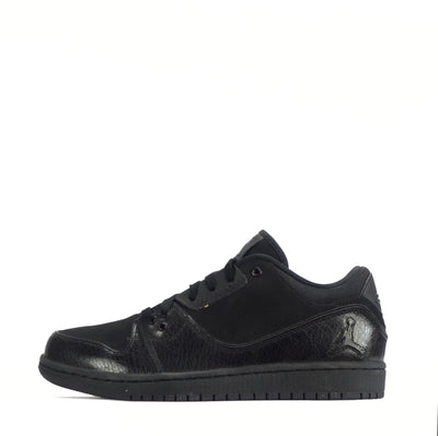 Jordan 1 Flight 2 Low Men's Trainers