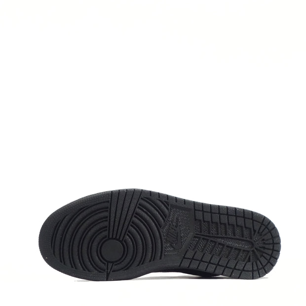 Nike jordan 1 flight 2 low cheap