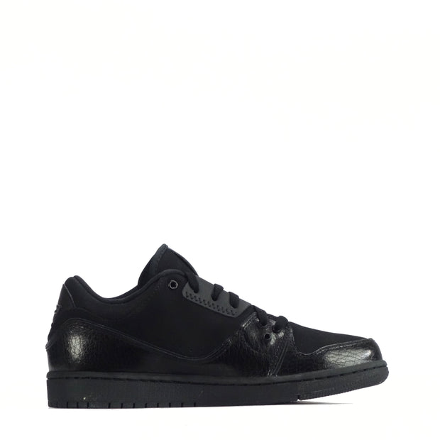 Jordan 1 Flight 2 Low Men's Trainers