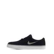 Nike SB Satire Canvas Men's Skateboarding Shoes