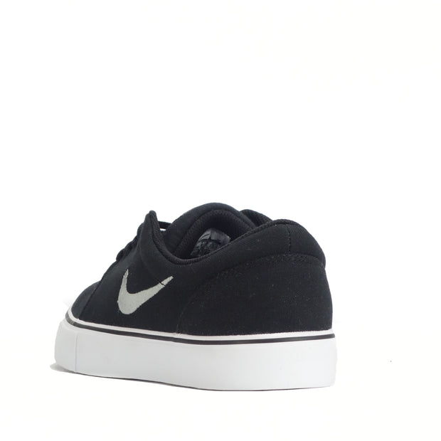 Nike SB Satire Canvas Men's Skateboarding Shoes