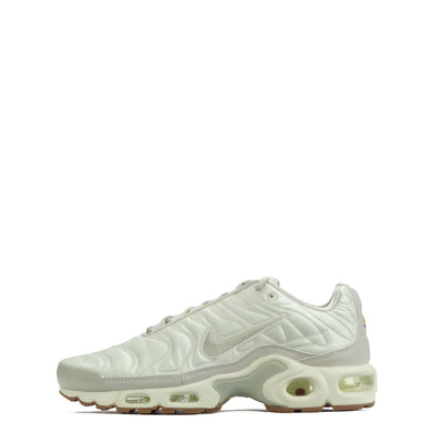 Nike Air Max Plus Premium Women's Trainers