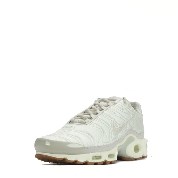 Nike Air Max Plus Premium Women's Trainers