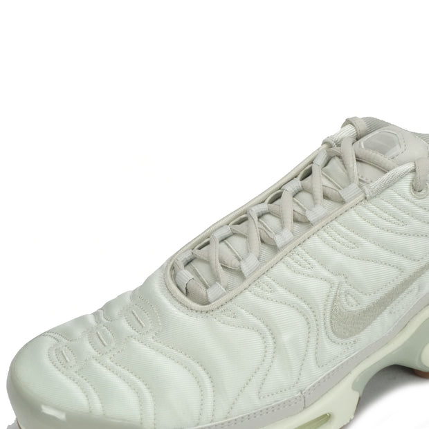 Nike Air Max Plus Premium Women's Trainers