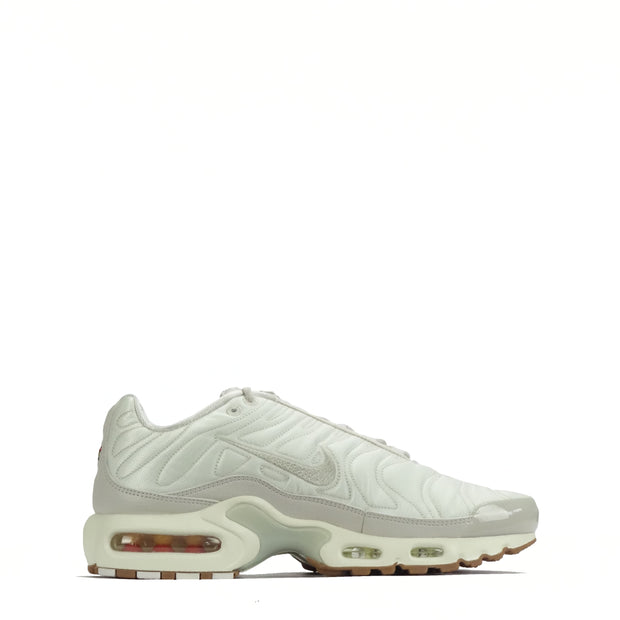 Nike Air Max Plus Premium Women's Trainers