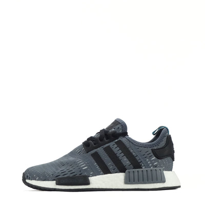 Adidas nmd camo onix bold onix core 2024 black