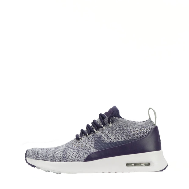 Nike Air Max Thea Ultra Flyknit Women's Trainers
