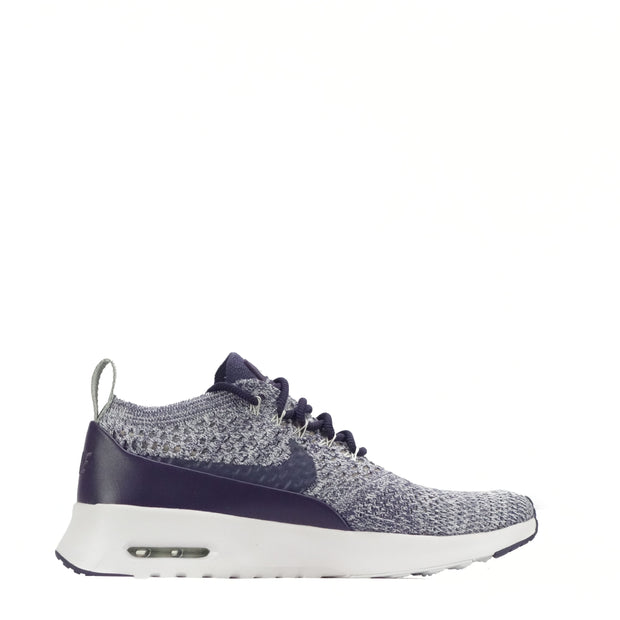 Nike Air Max Thea Ultra Flyknit Women's Trainers