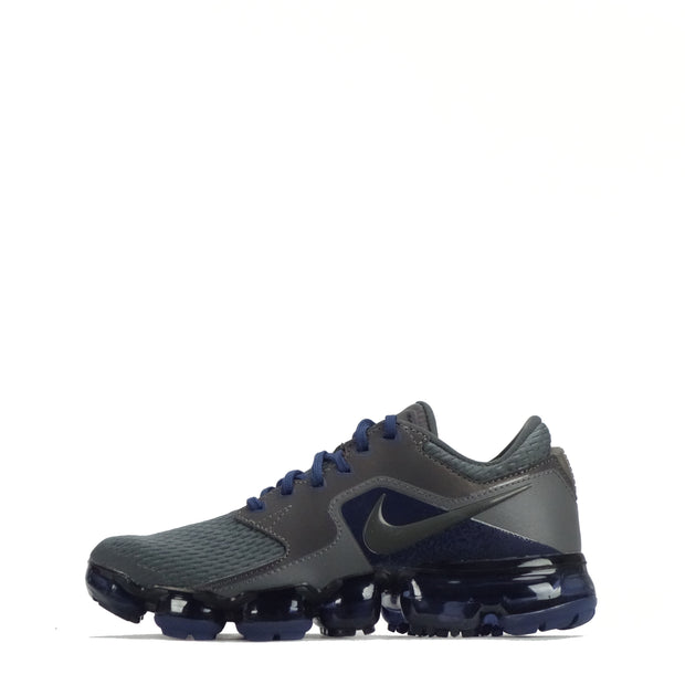 Nike Air Vapormax Junior Trainers