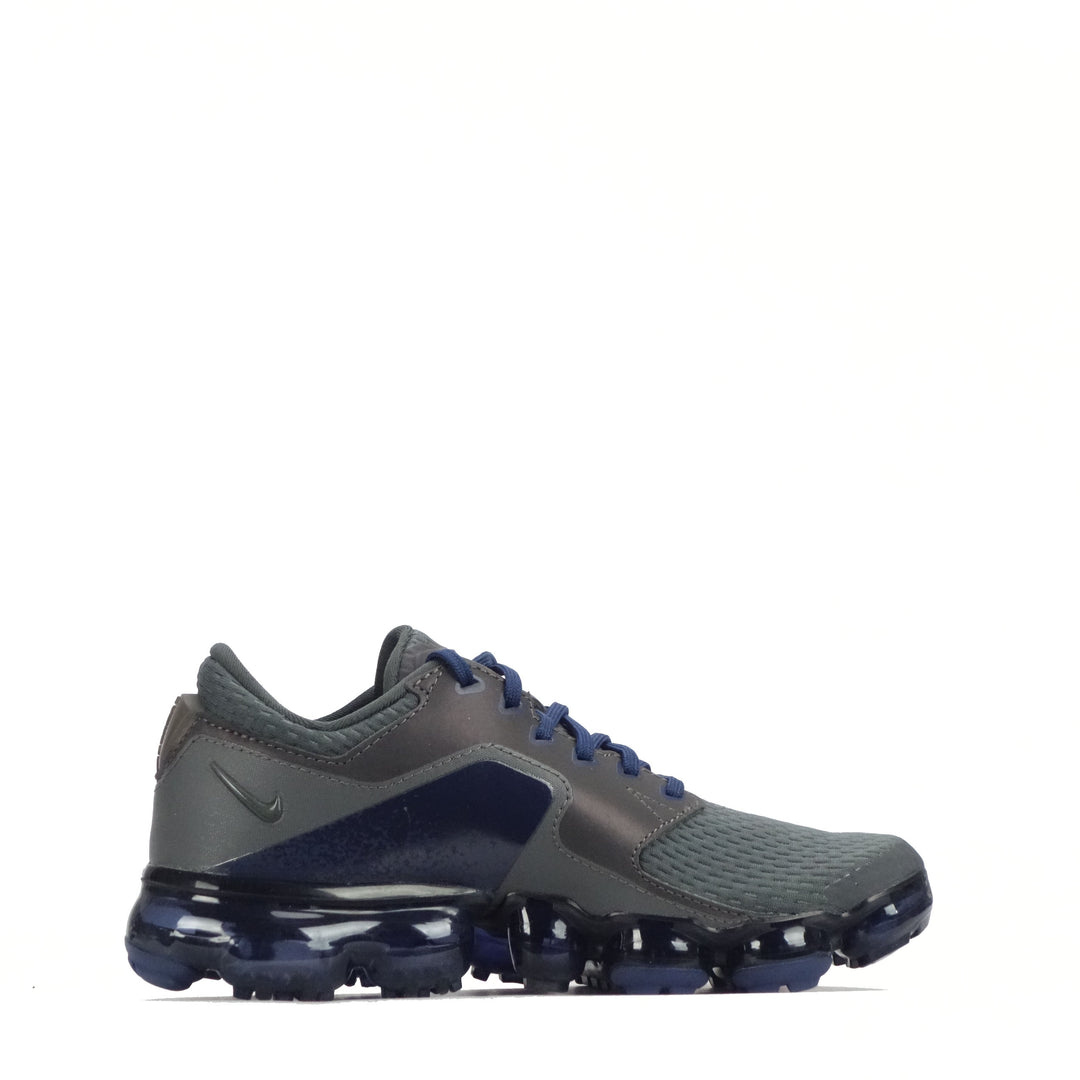 vapormax size 2 junior