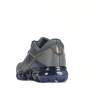 Nike Air Vapormax Junior Trainers