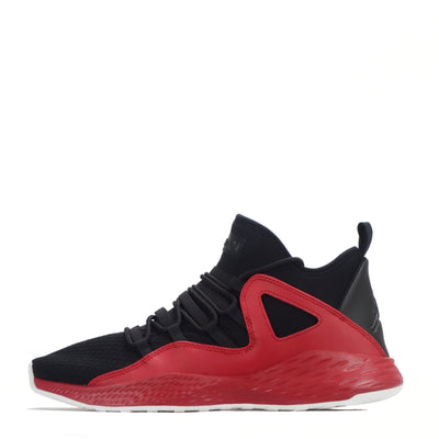 Jordan Formula 23 Men's Trainers