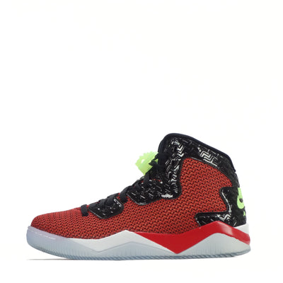 Air Jordan Spike Forty Men's Trainers