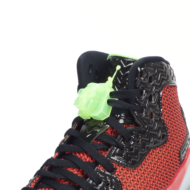 Air Jordan Spike Forty Men's Trainers