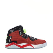 Air Jordan Spike Forty Men's Trainers