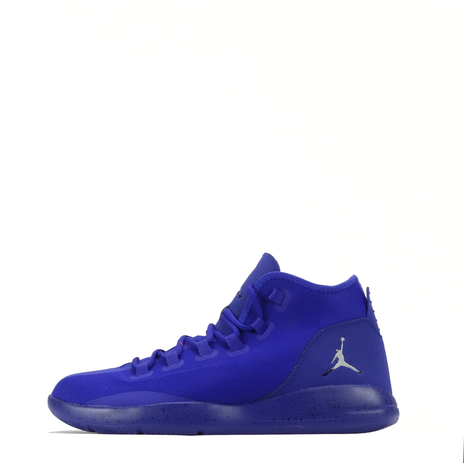 Jordan cheap reveal blue