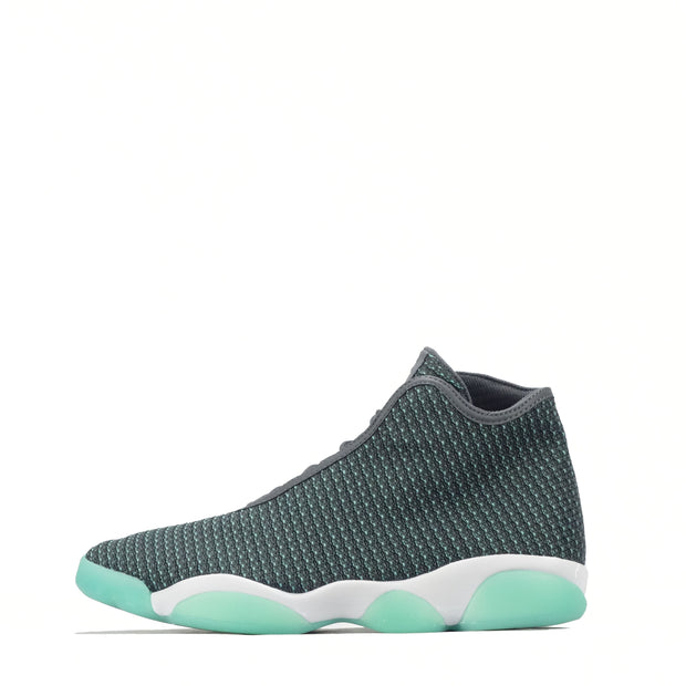 Jordan Horizon Men's Trainers