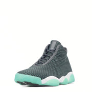 Jordan Horizon Men's Trainers