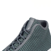 Jordan Horizon Men's Trainers