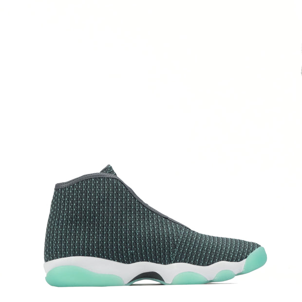 Jordan Horizon Men's Trainers