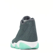 Jordan Horizon Men's Trainers