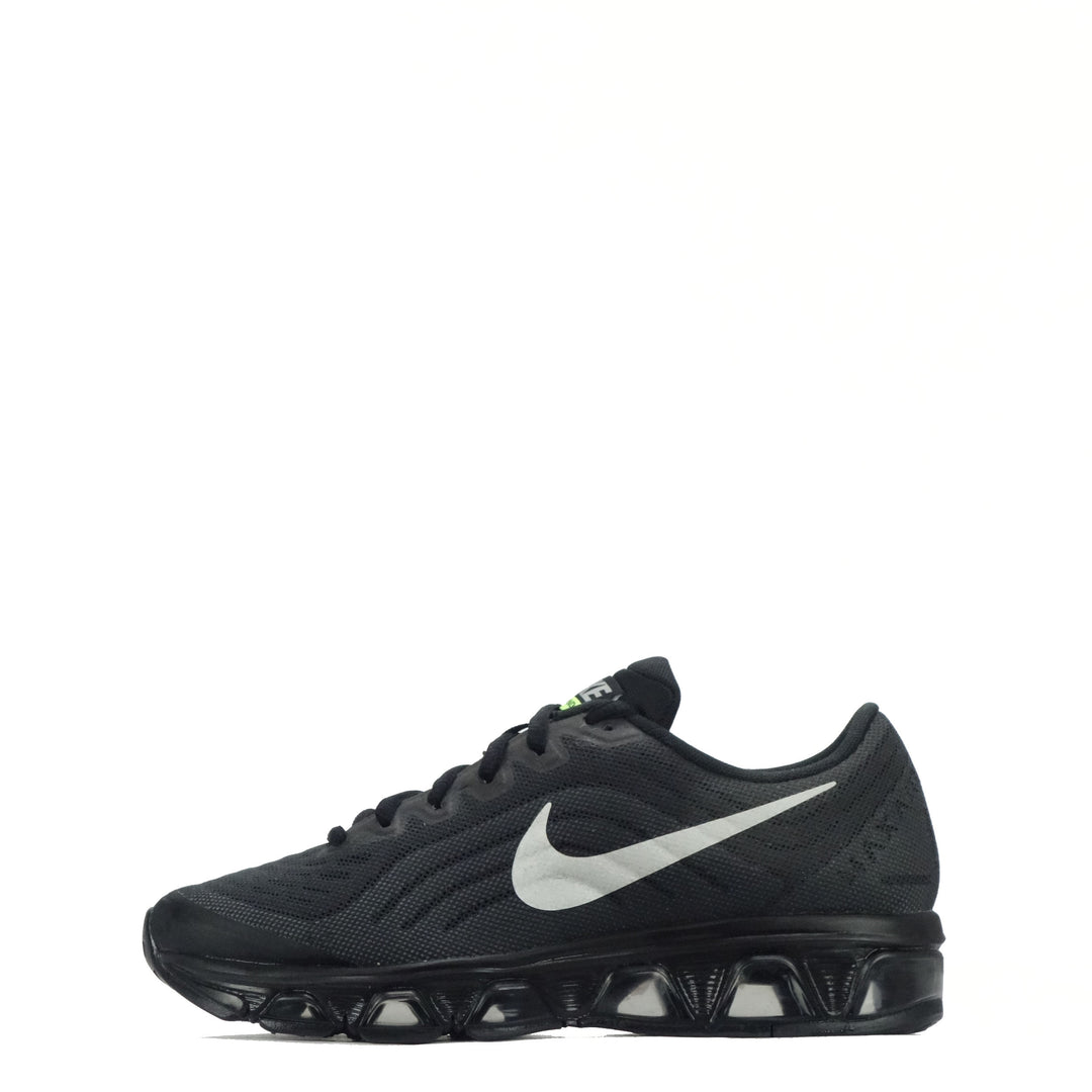 nike max air tailwind 6