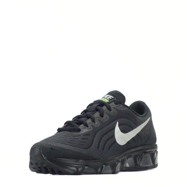 Nike Air Max Tailwind 6 Junior Trainers