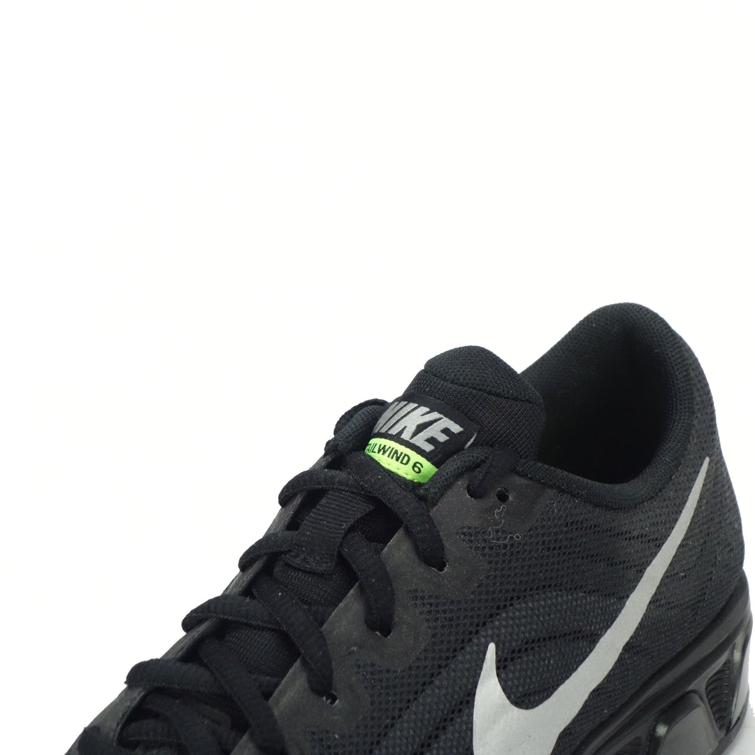 nike air tailwind 6