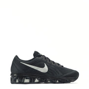 Nike Air Max Tailwind 6 Junior Trainers