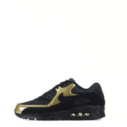 Nike Air Max 90 Essential Men's Trainers