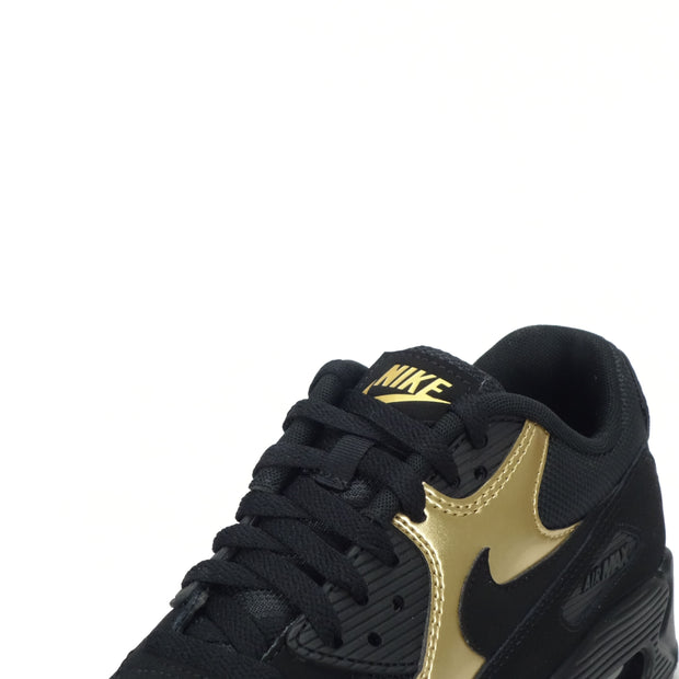 Nike Air Max 90 Essential Men's Trainers