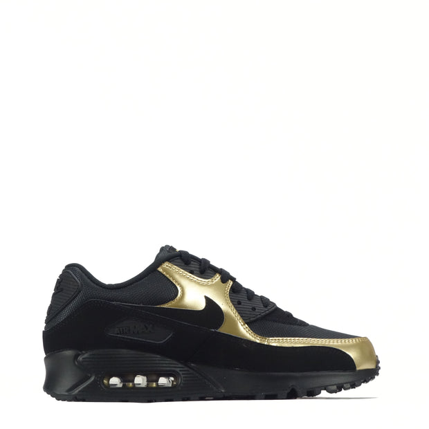 Nike Air Max 90 Essential Men's Trainers