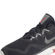 Nike Air Max Fury Men's Running Shoes