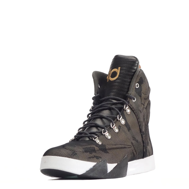 Nike KD NSW Lifestyle QS Men's Basketball Shoes