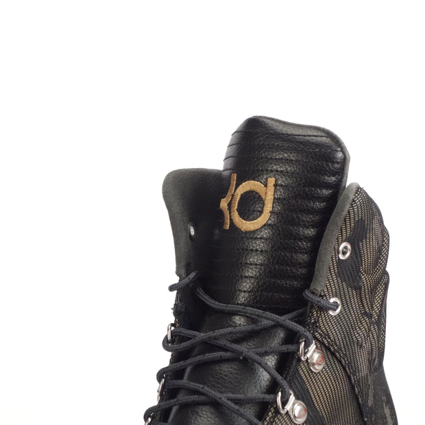 Nike KD NSW Lifestyle QS Men's Basketball Shoes