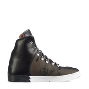 Nike KD NSW Lifestyle QS Men's Basketball Shoes