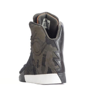 Nike KD NSW Lifestyle QS Men's Basketball Shoes