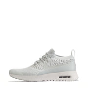 Nike Air Max Thea Ultra Flyknit Women's Trainers