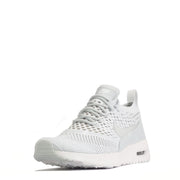 Nike Air Max Thea Ultra Flyknit Women's Trainers