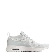 Nike Air Max Thea Ultra Flyknit Women's Trainers