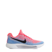 Nike Lunarepic Low Flyknit 2 Women's Running Shoes