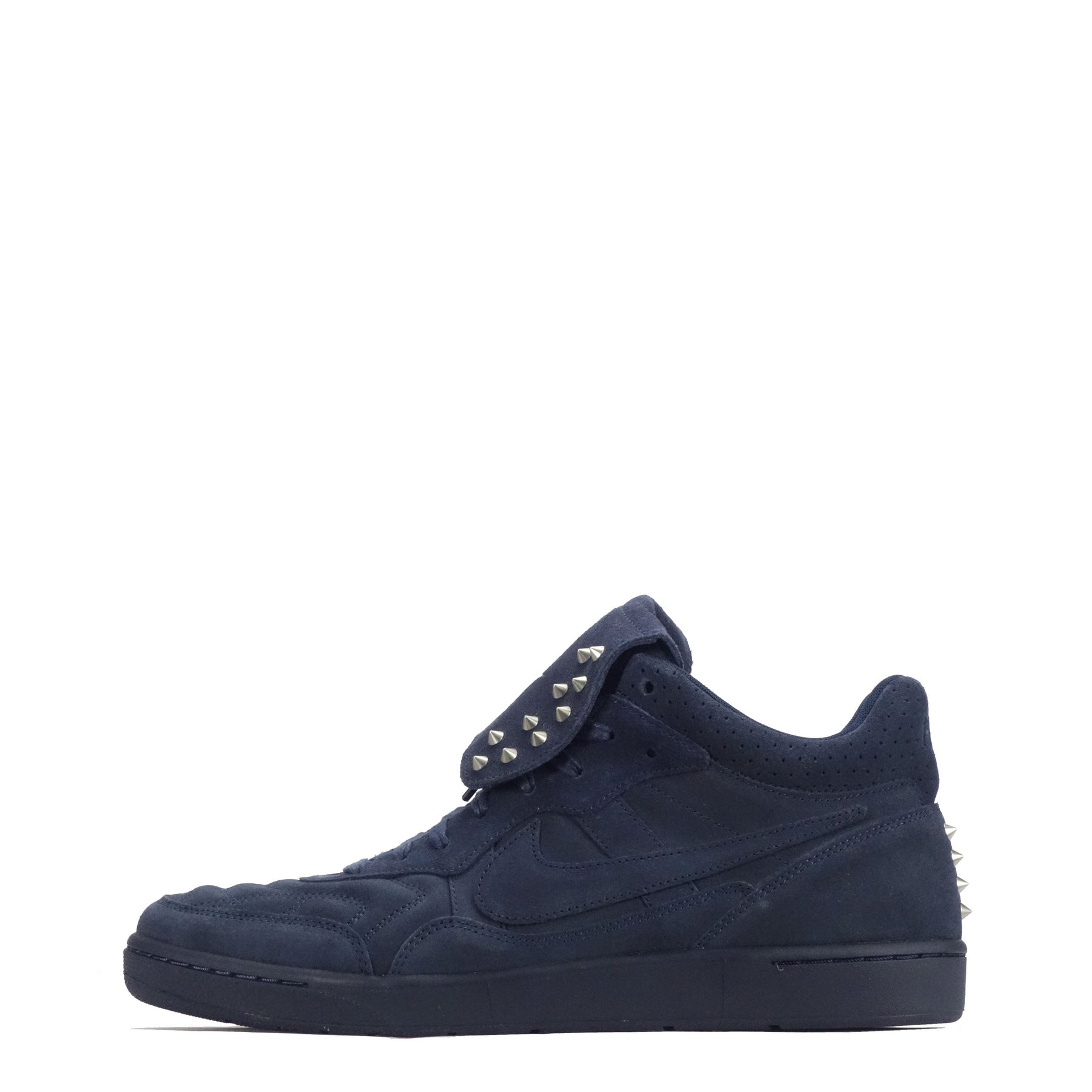 Nike tiempo store 94 low