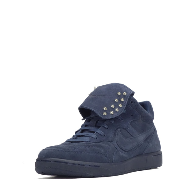 Nike Tiempo 94 Mid SP Men's Trainers