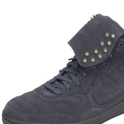 Nike Tiempo 94 Mid SP Men's Trainers