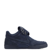 Nike Tiempo 94 Mid SP Men's Trainers