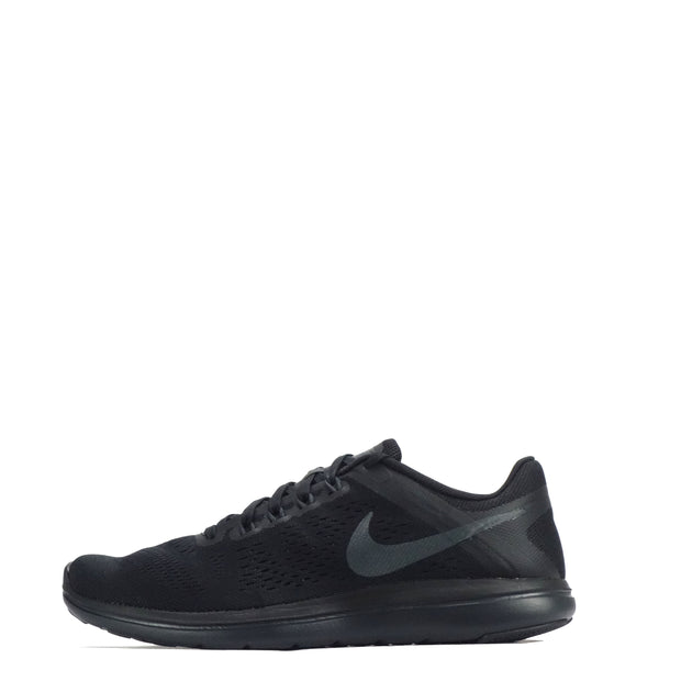 Flex 2016 Flex Running Shoes GENUINE || Nike Flex 2016 RN Mens