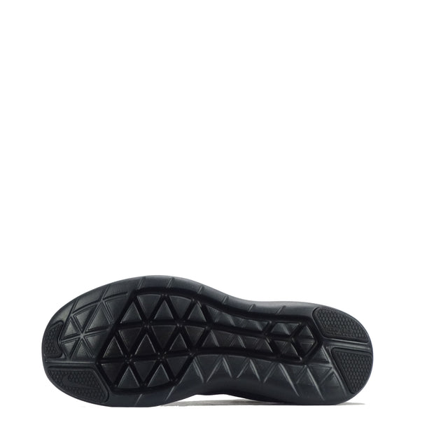 Nike flex 2016 run hombre hotsell